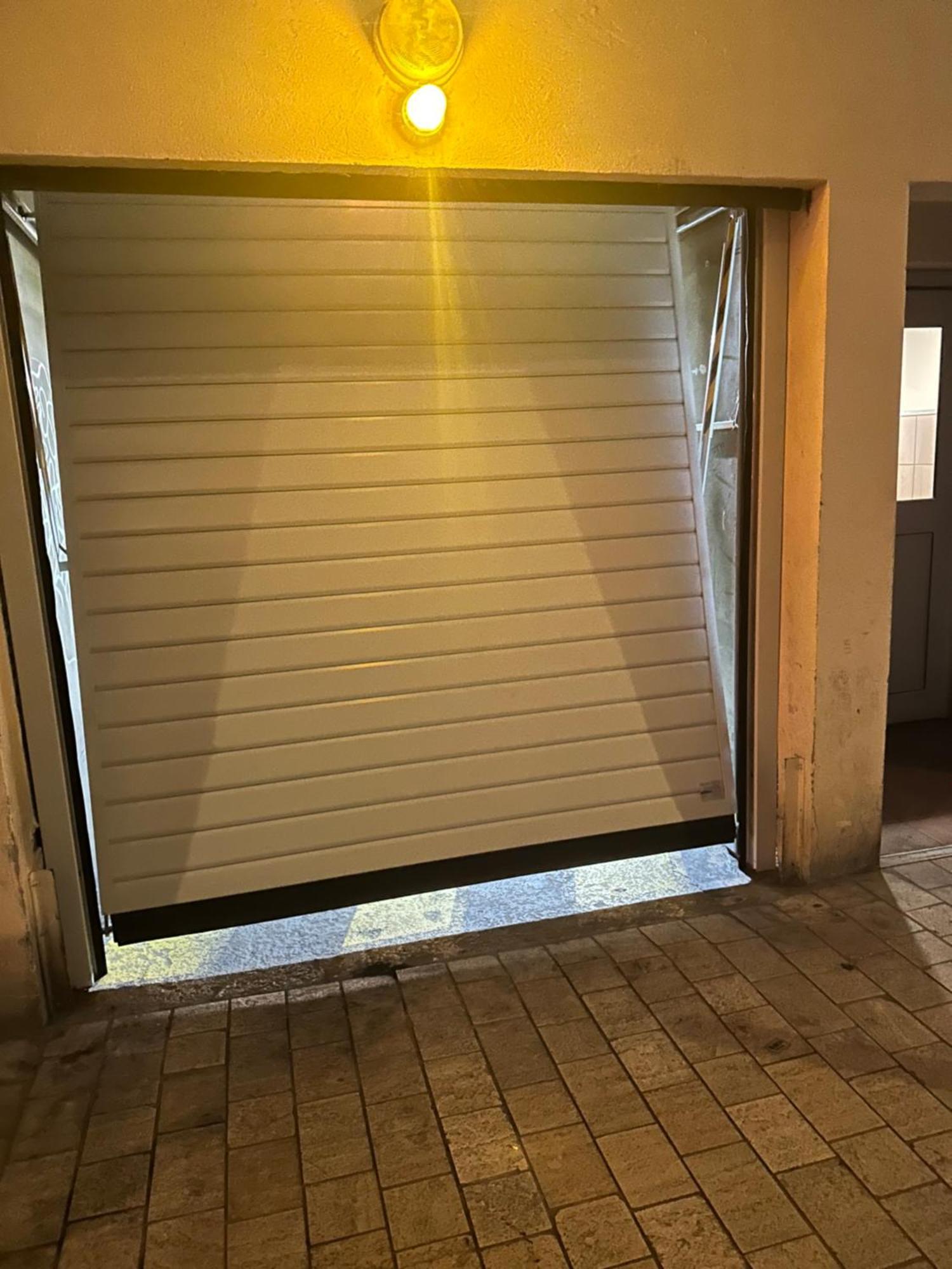 Apartamento Vieux-Port, Avec Garage Prive Marsella Exterior foto