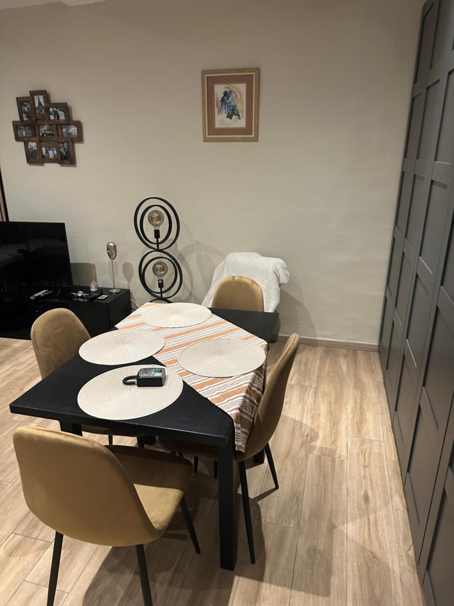 Apartamento Vieux-Port, Avec Garage Prive Marsella Exterior foto