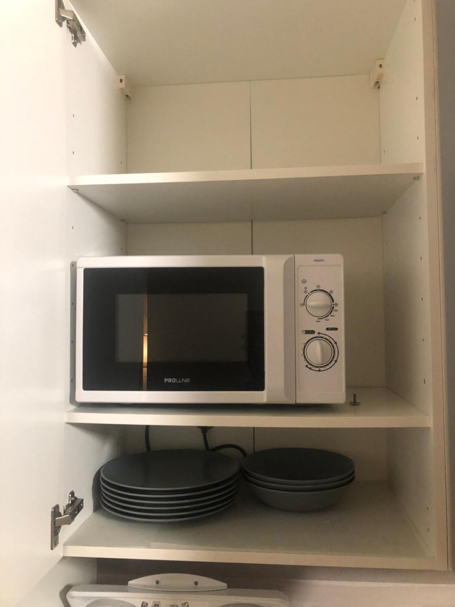 Apartamento Vieux-Port, Avec Garage Prive Marsella Exterior foto